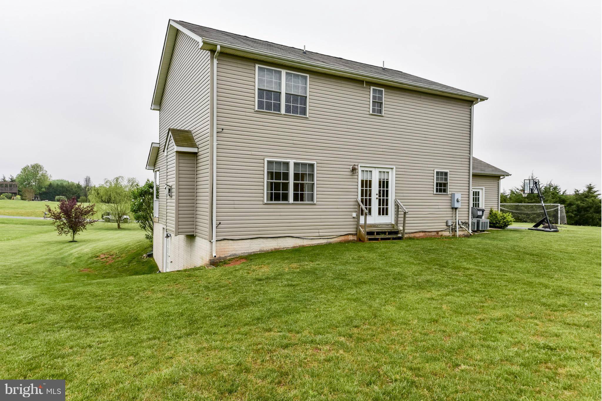 Brandy Station, VA 22714,12114 J BREN CT