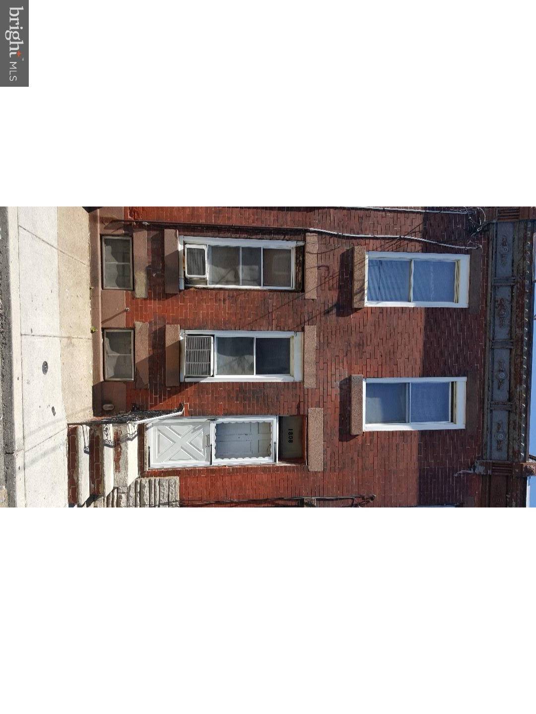 Philadelphia, PA 19145,1808 S CHADWICK ST