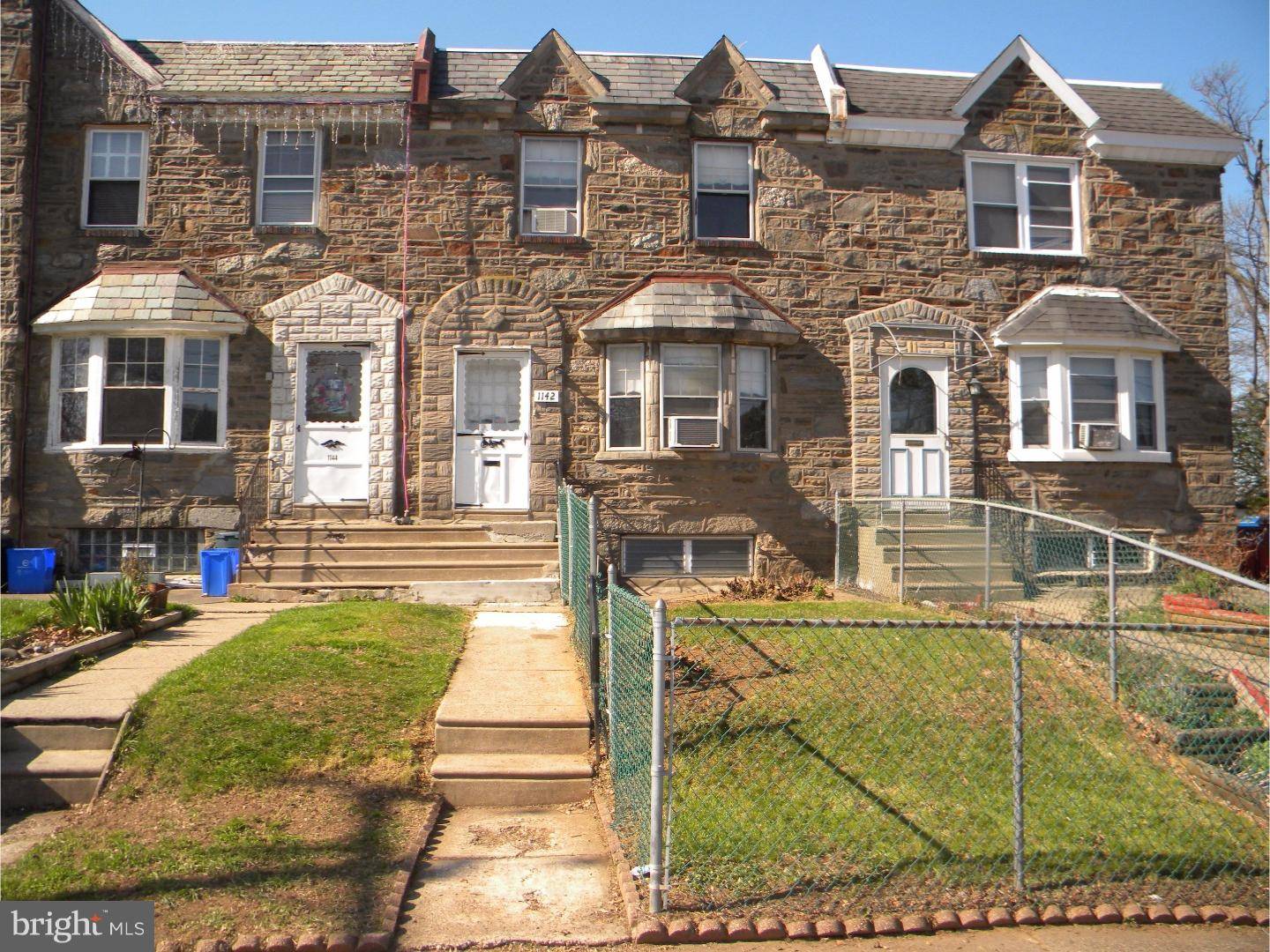 Philadelphia, PA 19111,1142 DEVEREAUX AVE