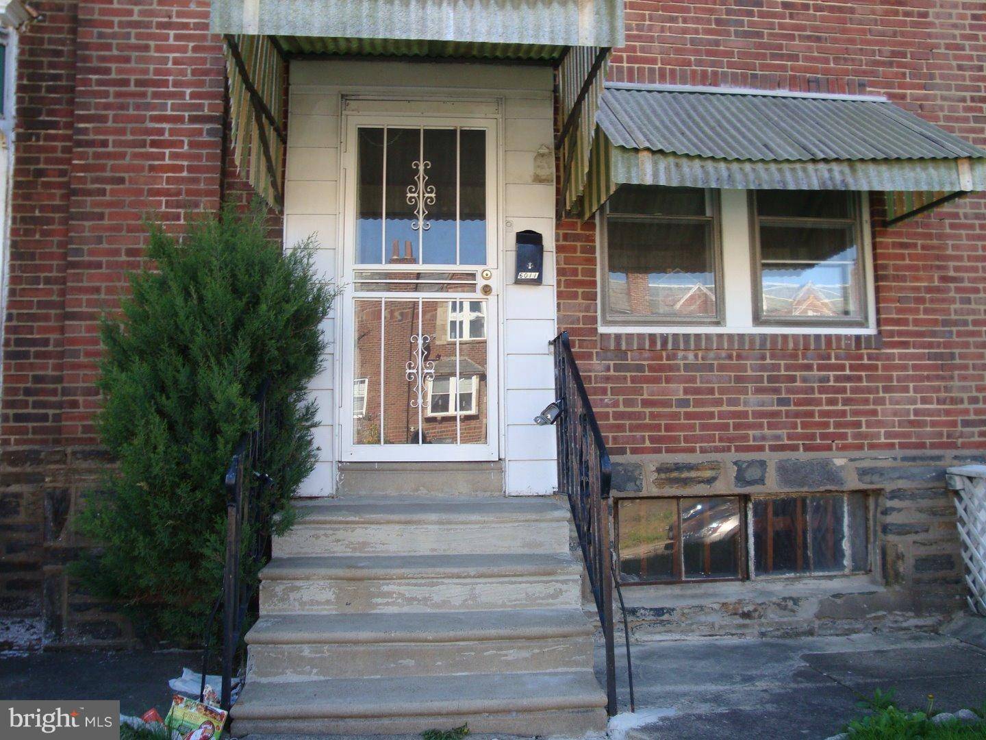 Philadelphia, PA 19149,6011 ALMA ST