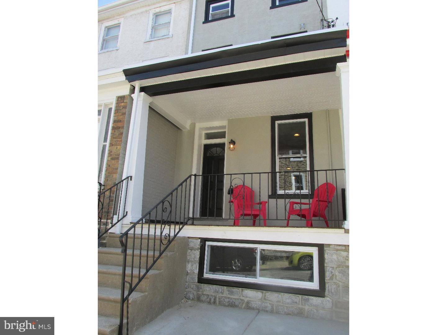 Philadelphia, PA 19127,4545 WILDE ST