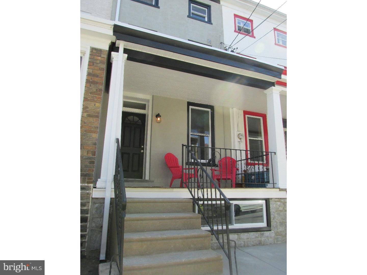 Philadelphia, PA 19127,4545 WILDE ST