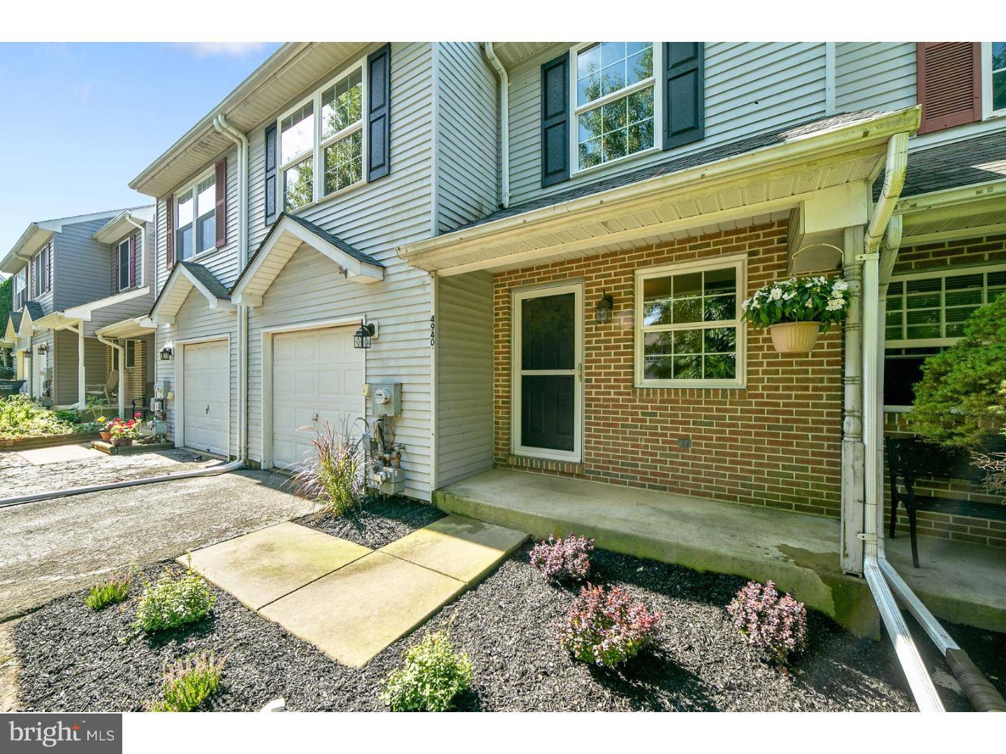 Pipersville, PA 18947,4940 TALL CEDAR CT