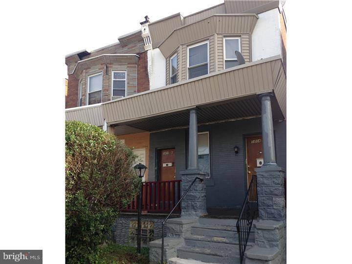 Philadelphia, PA 19143,5804 SPRINGFIELD AVE