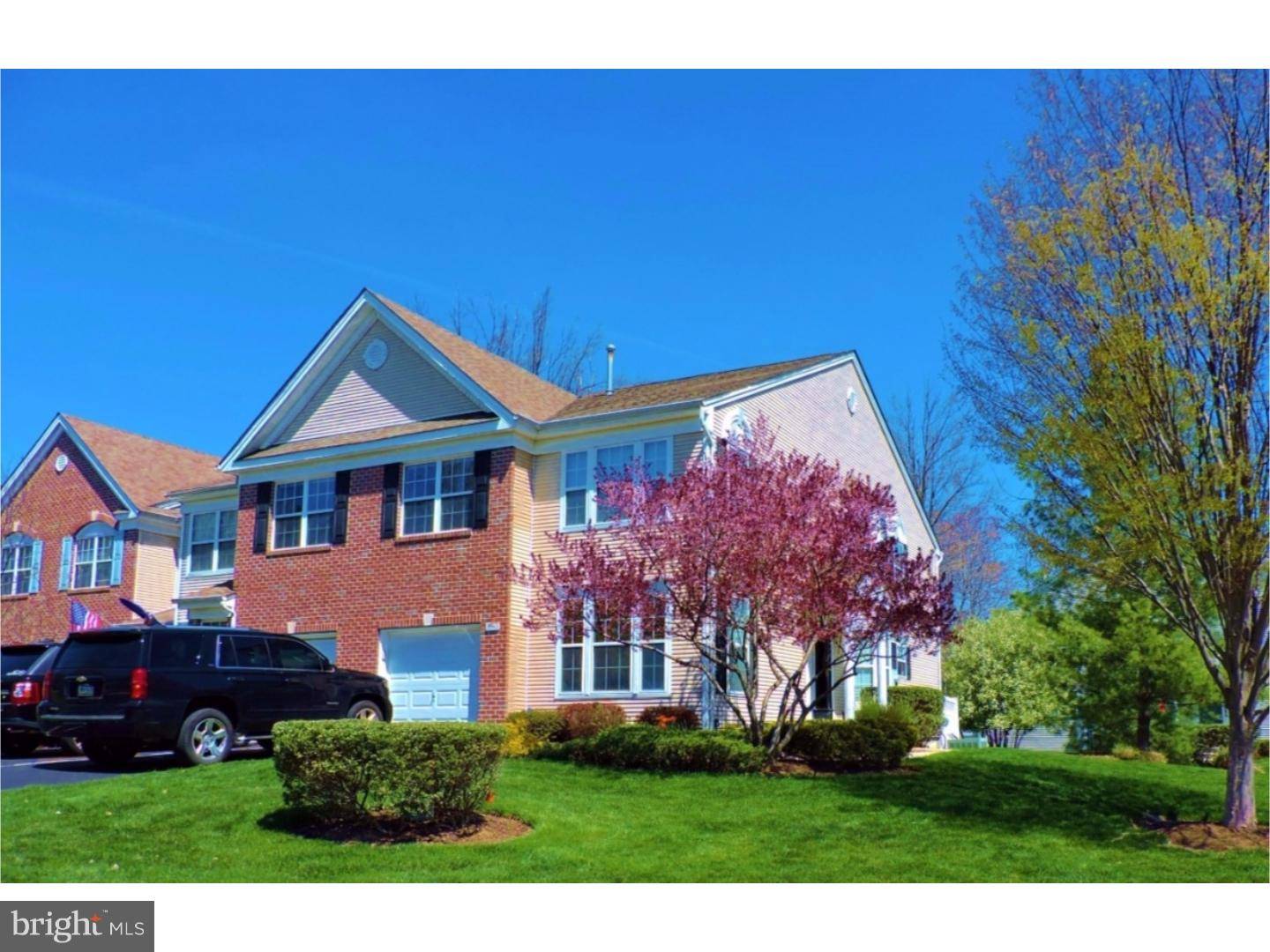 Huntingdon Valley, PA 19006,3340 WOODLAND CIR