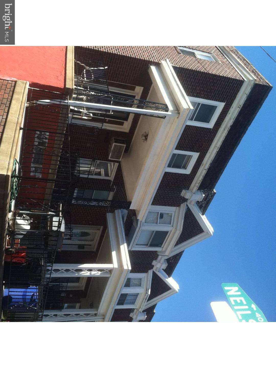 Philadelphia, PA 19124,1516 E LYCOMING ST