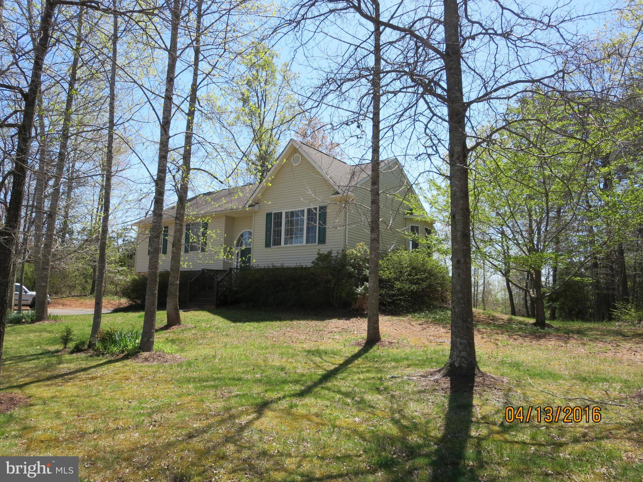 Culpeper, VA 22701,13386 WINDMILL WAY