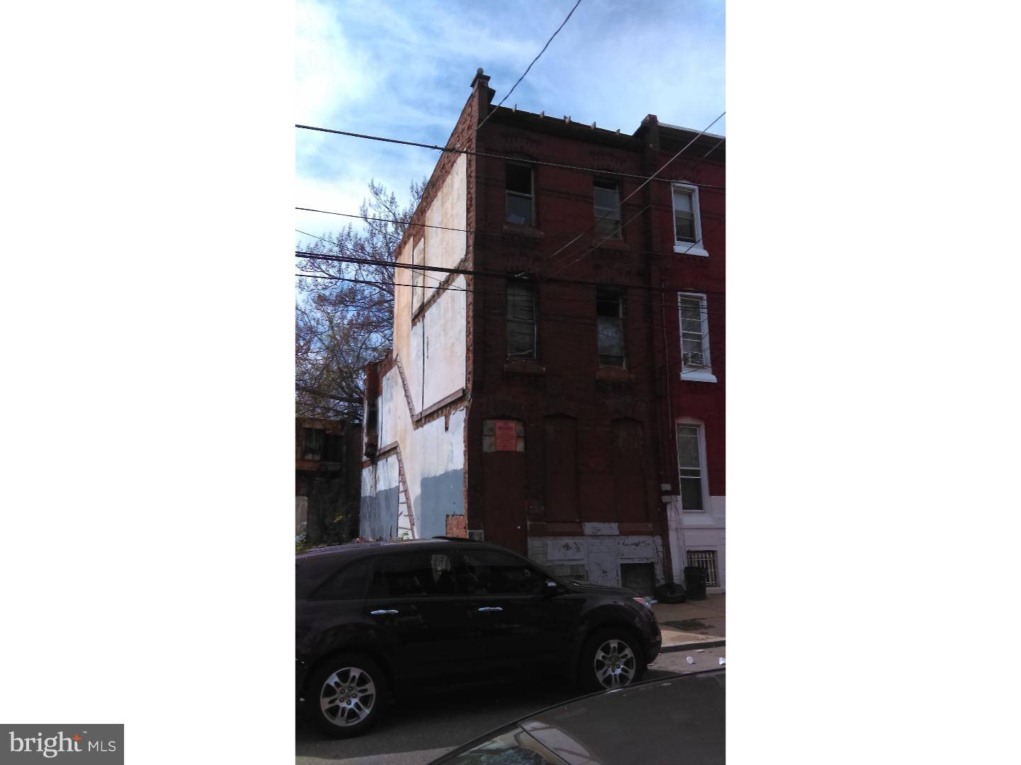 Philadelphia, PA 19122,2128 N 9TH ST