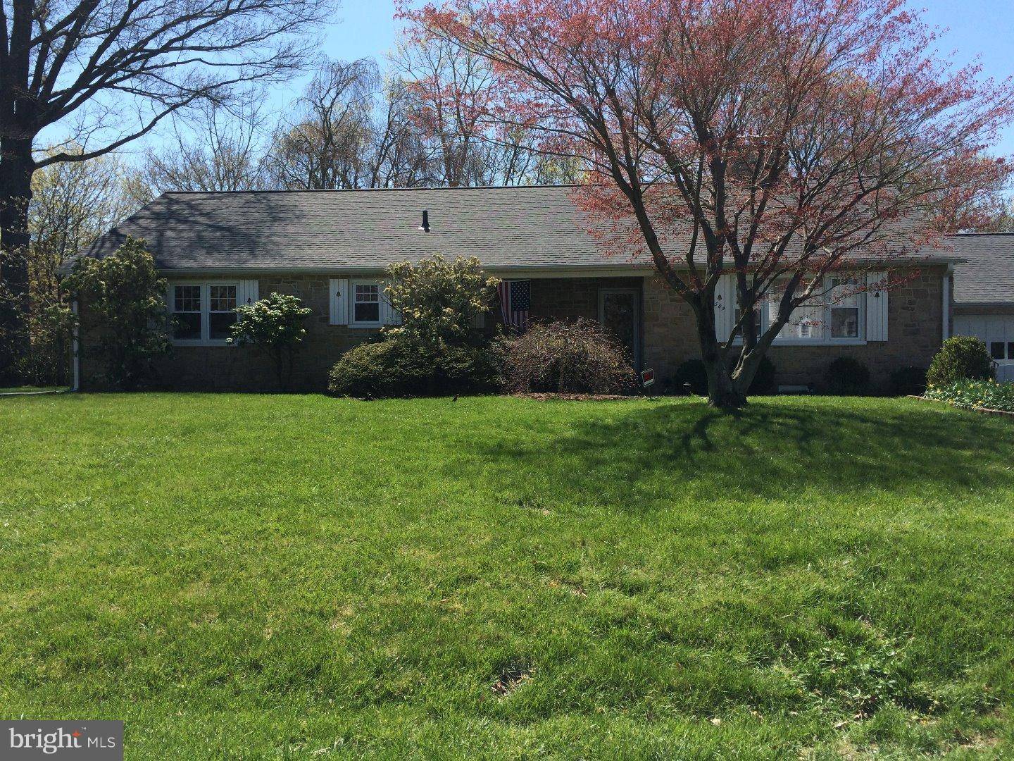 Ambler, PA 19002,509 ARDROSS AVE