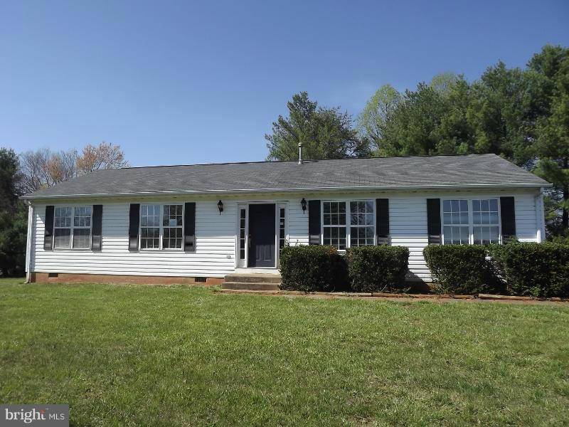 Culpeper, VA 22701,10041 JANN CT