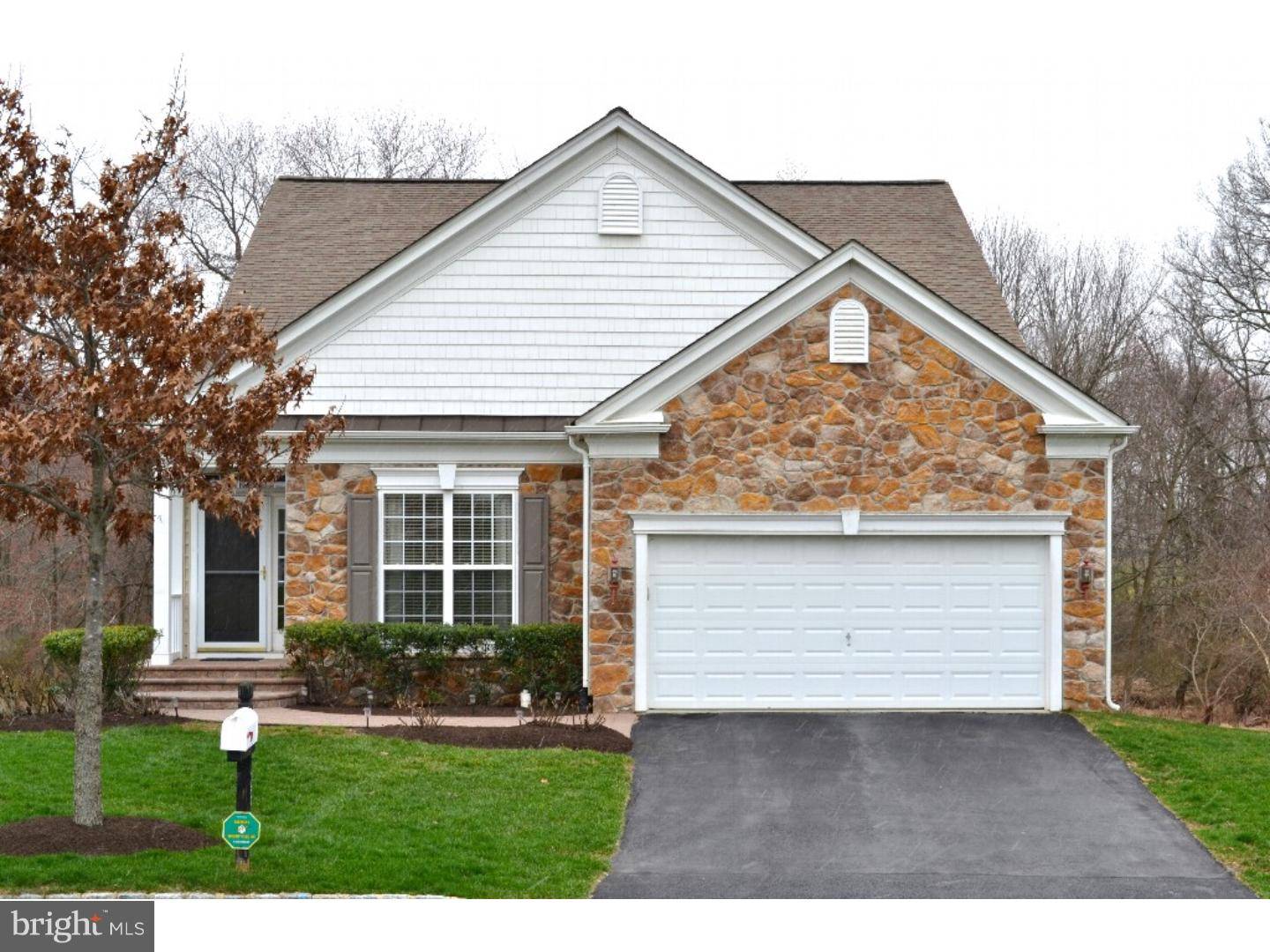 Kennett Square, PA 19348,129 LANTANA DR