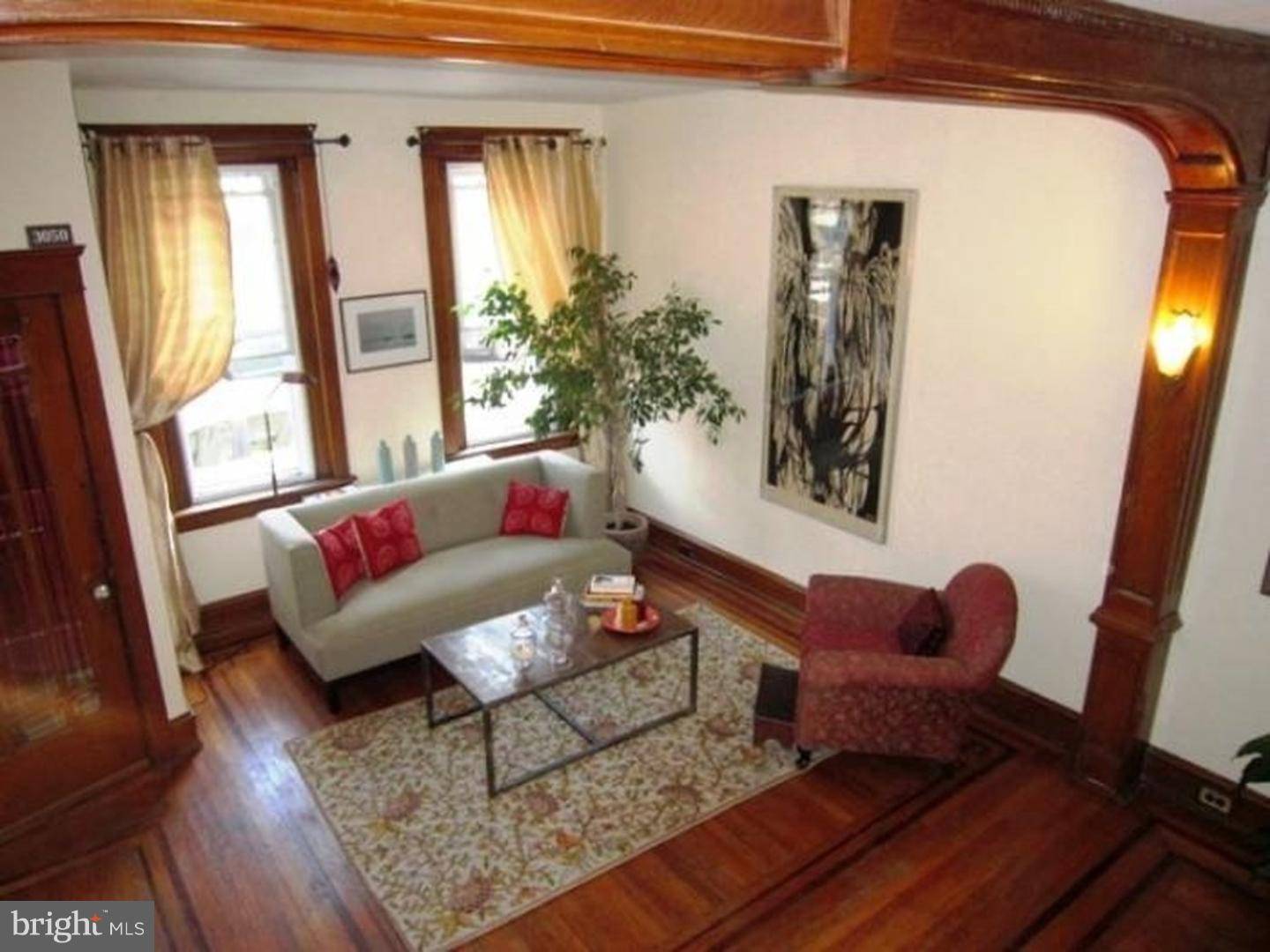 Philadelphia, PA 19134,3050 ALMOND ST