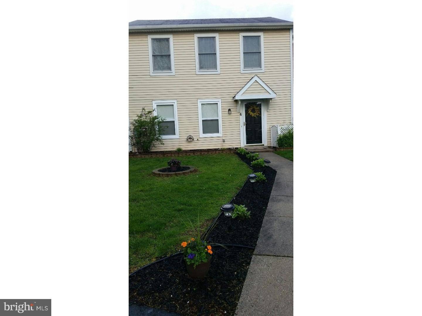 Horsham, PA 19044,4 BRANDYWINE DR