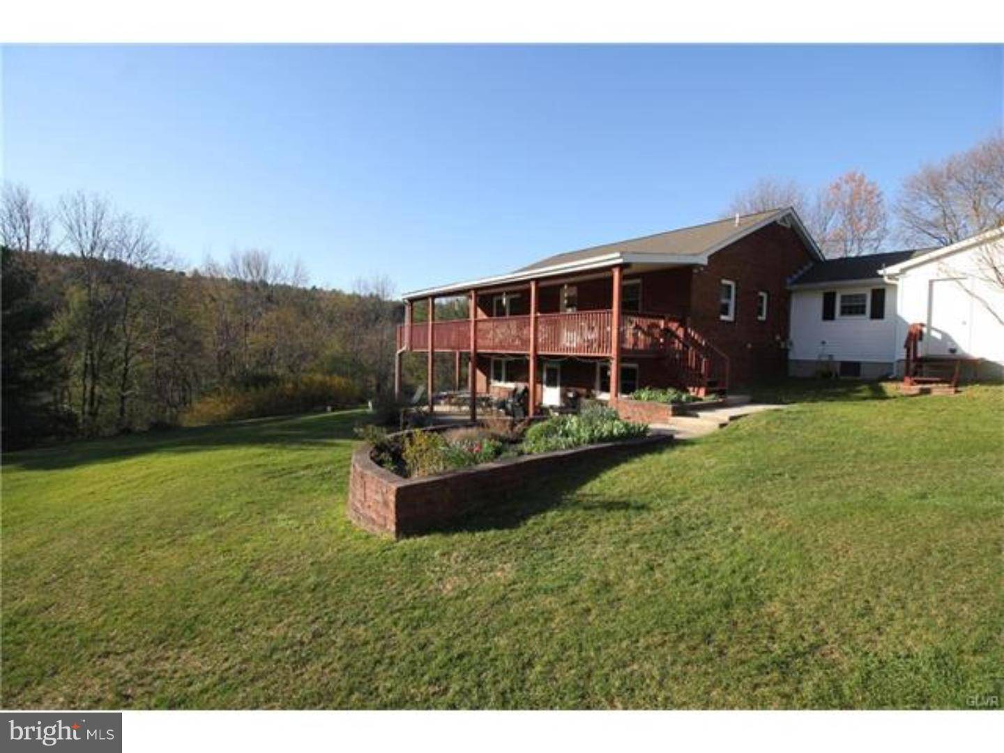 Lehighton, PA 18235,286 LILAC LN