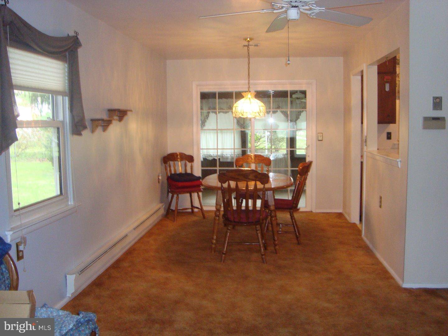 Southampton, NJ 08088,4 CHESHIRE CT