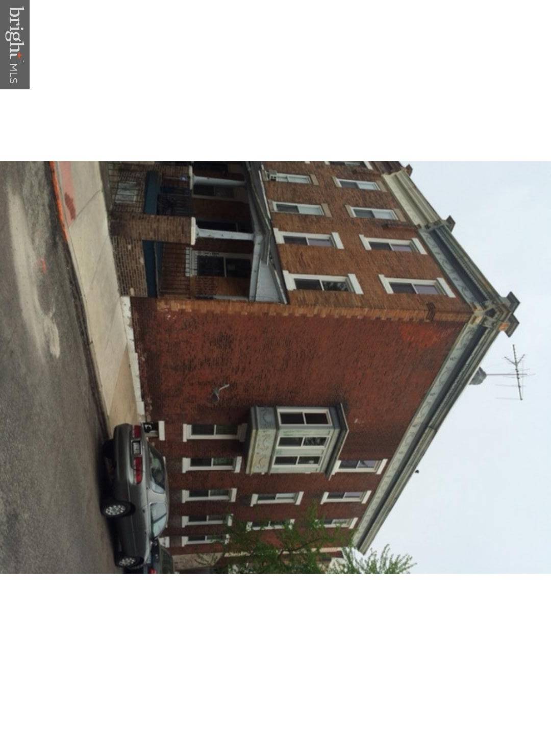 Philadelphia, PA 19104,3128 HAVERFORD AVE