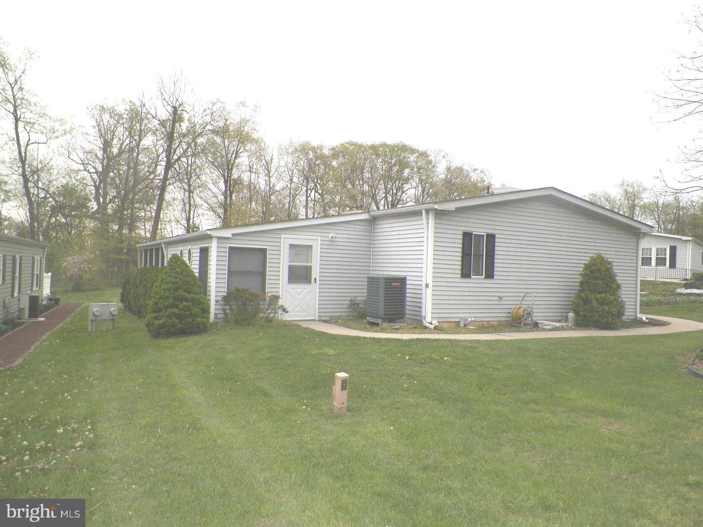 North Wales, PA 19454,655 REDWOOD CT