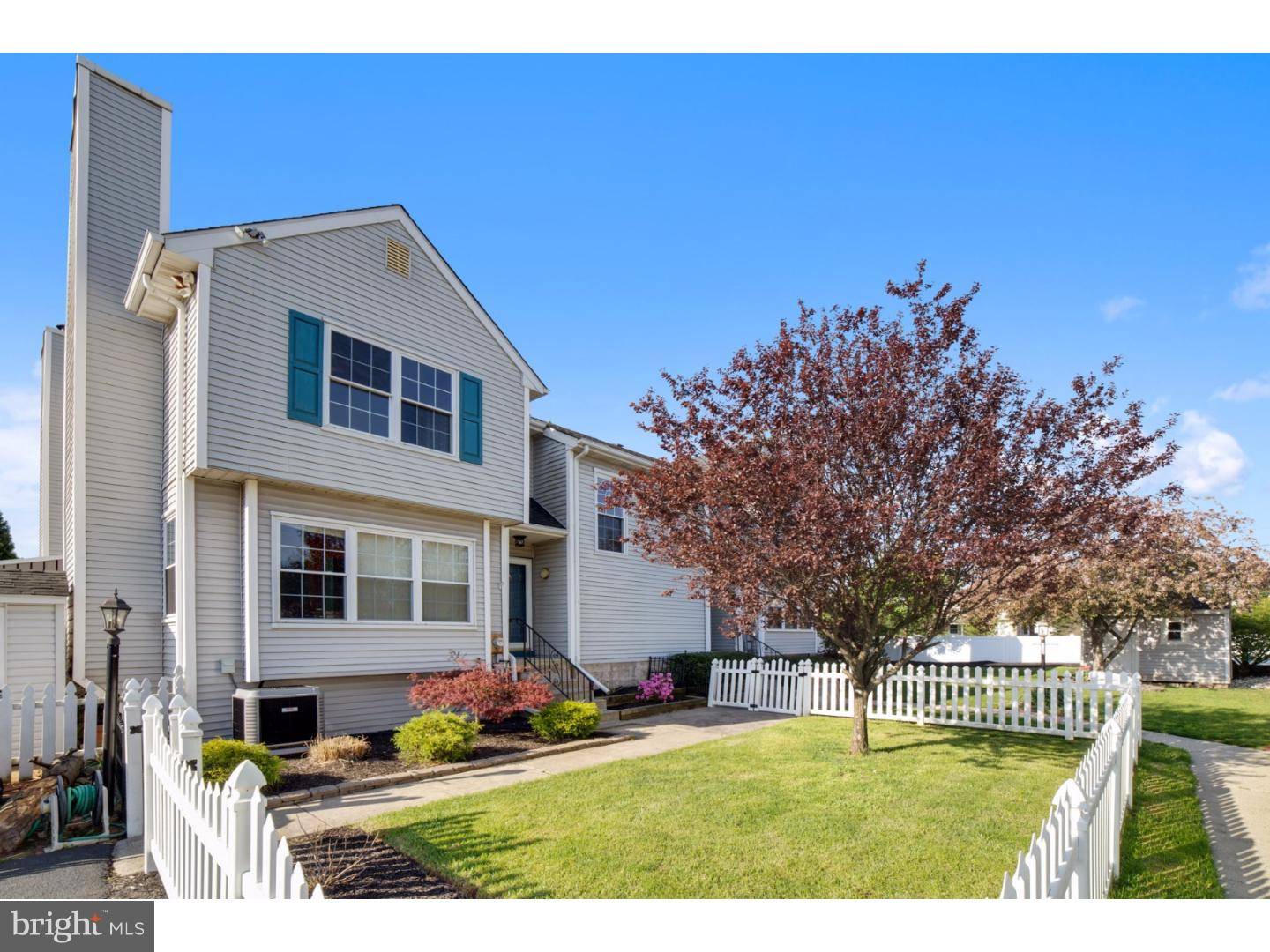 Lansdale, PA 19446,750 BRIAN WAY