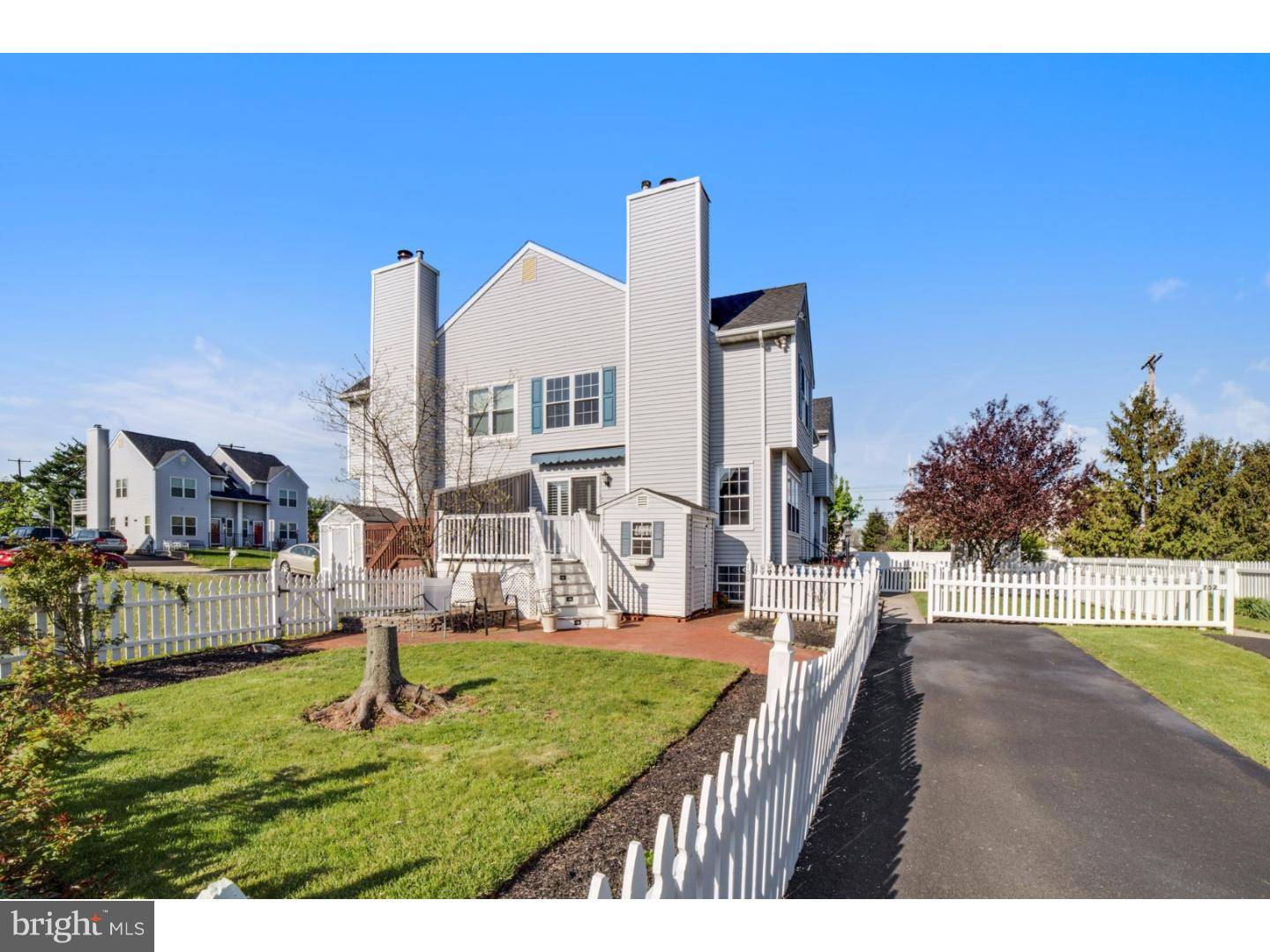 Lansdale, PA 19446,750 BRIAN WAY