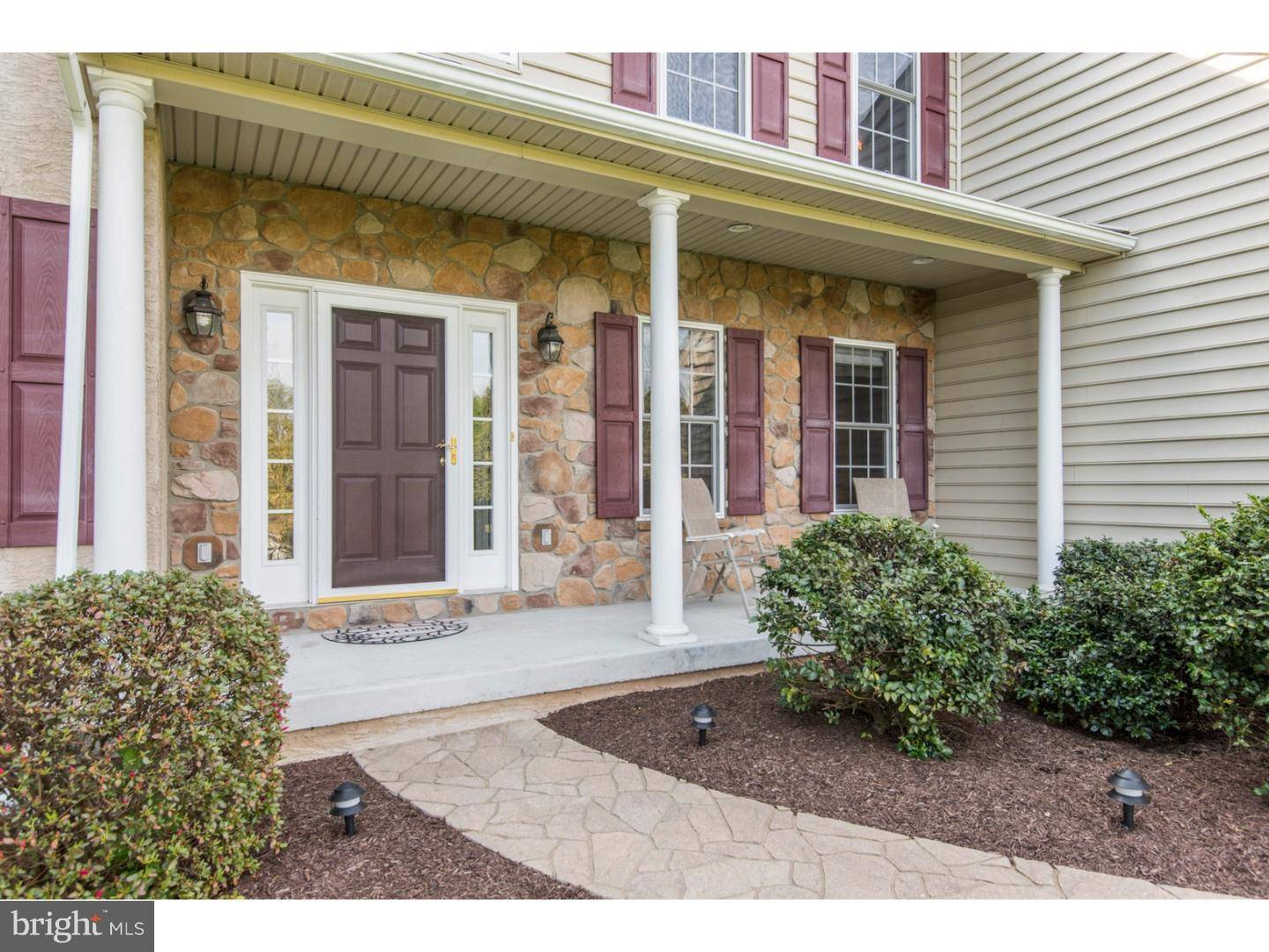 Downingtown, PA 19335,1505 DELONG DR