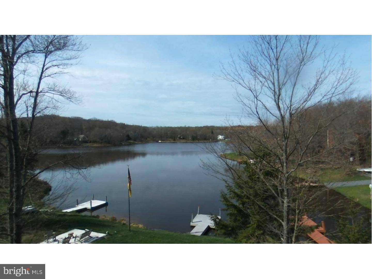 Pocono Lake, PA 18347,1107 KINTA CIR