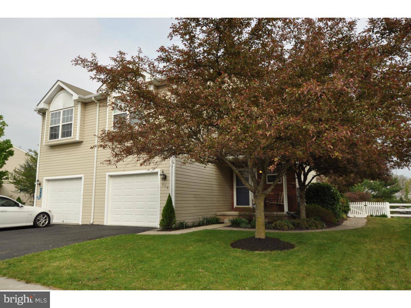 Pennsburg, PA 18073,350 W 6TH ST