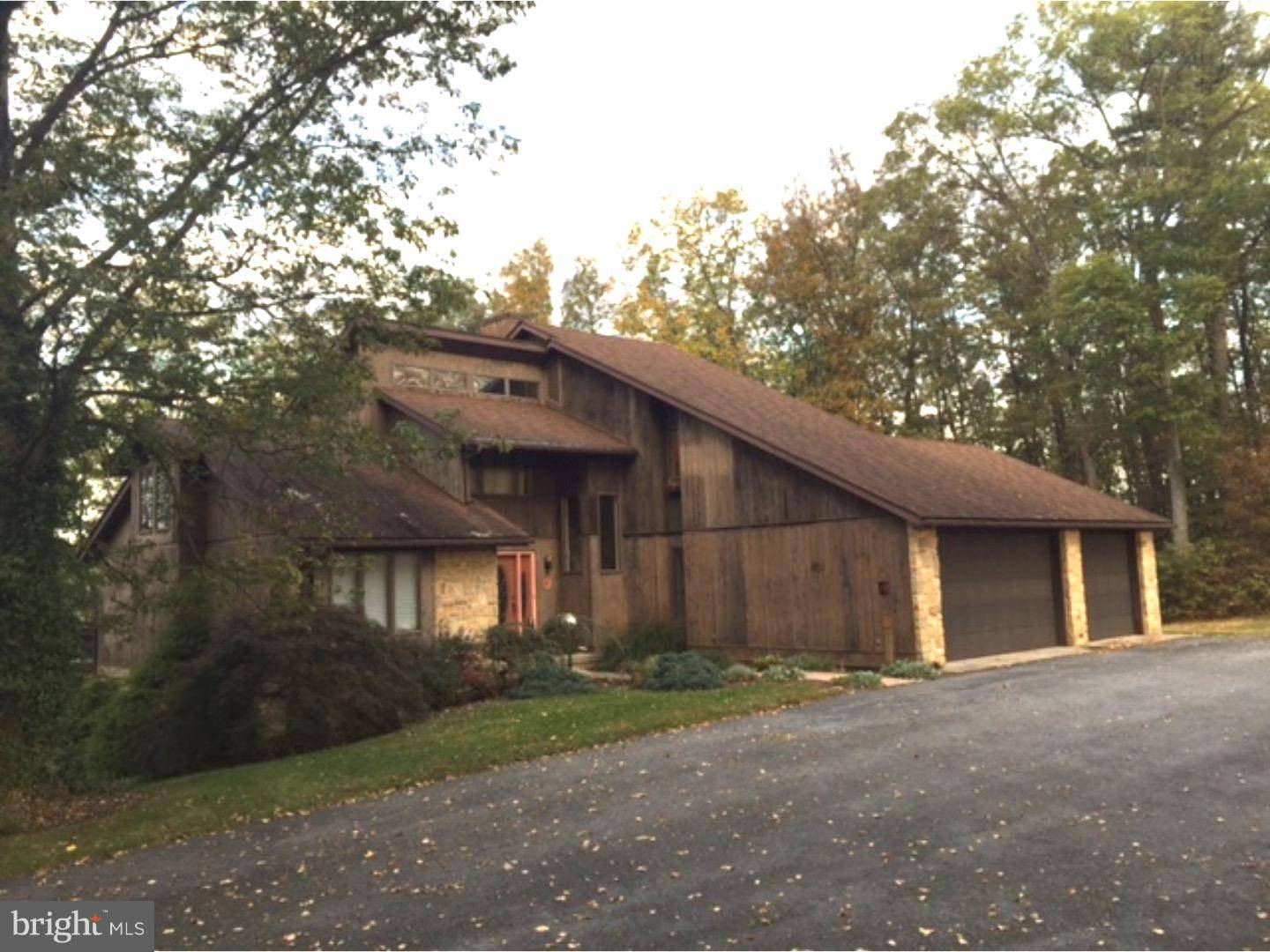 Pine Grove, PA 17963,31 HIGHTIME LN