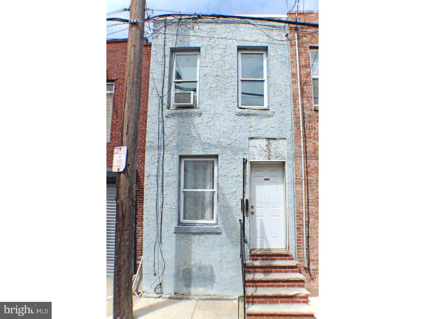 Philadelphia, PA 19147,1522 S BEULAH ST