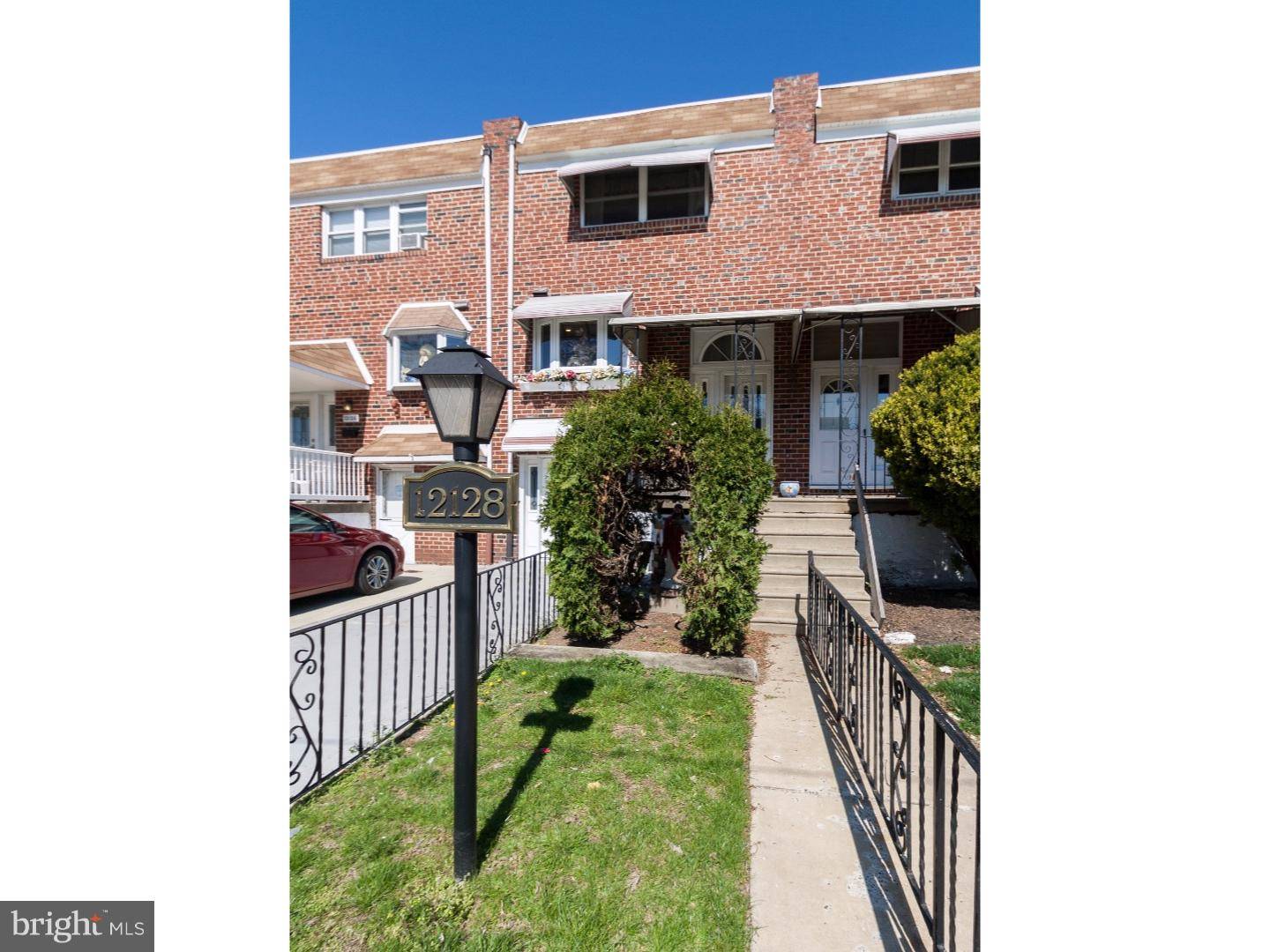 Philadelphia, PA 19154,12128 ASTER RD