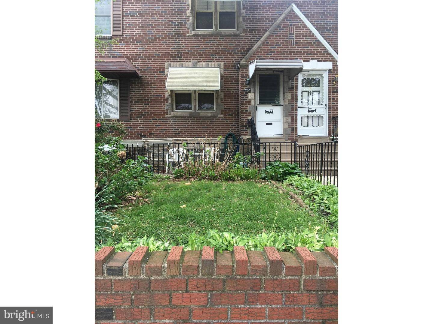 Philadelphia, PA 19149,6008 FRONTENAC ST