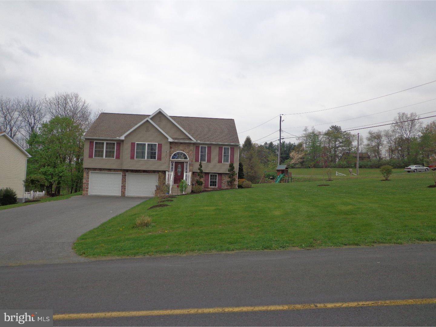 Auburn, PA 17922,1223 GERONIMO DR