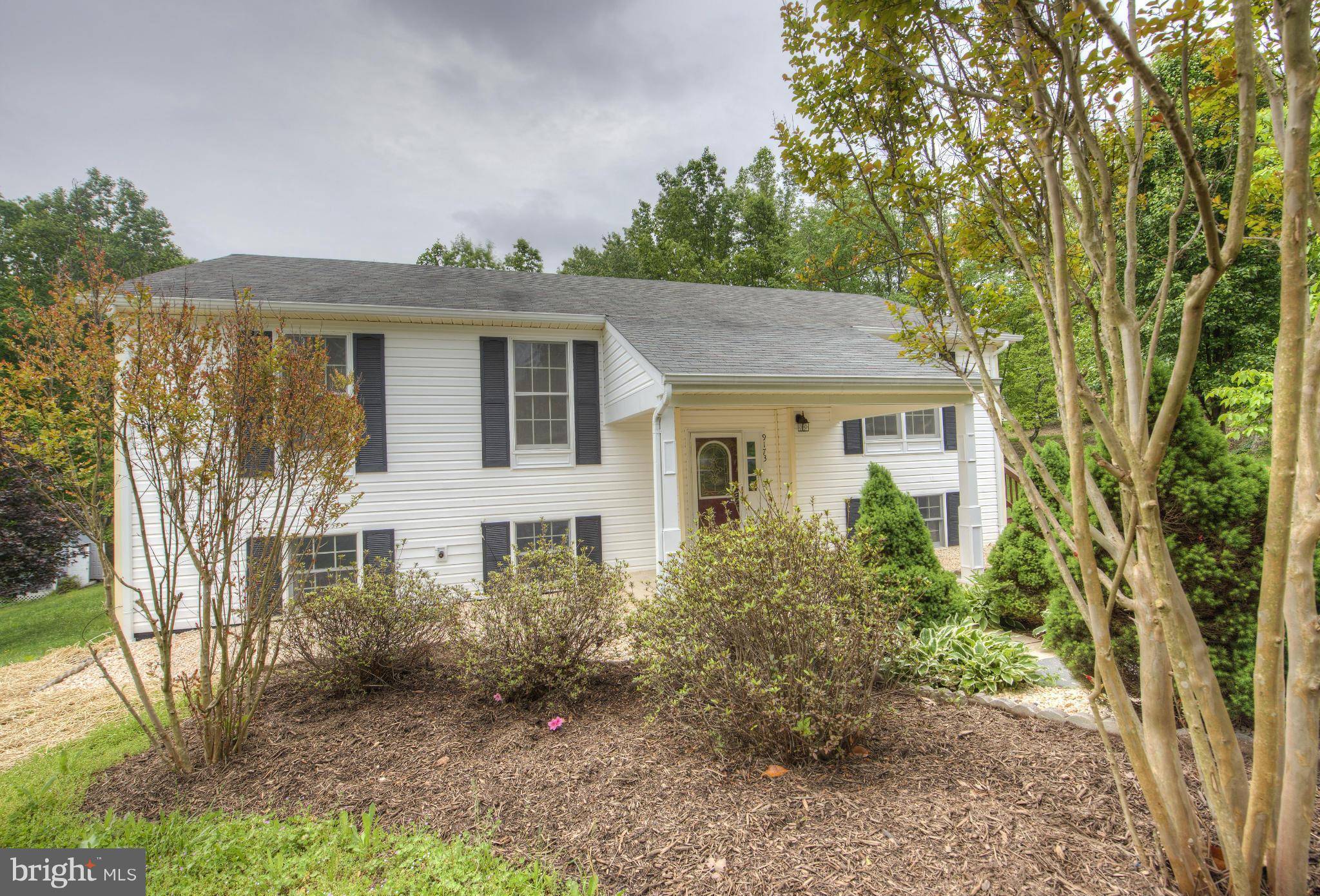 Culpeper, VA 22701,9173 SMITH CT