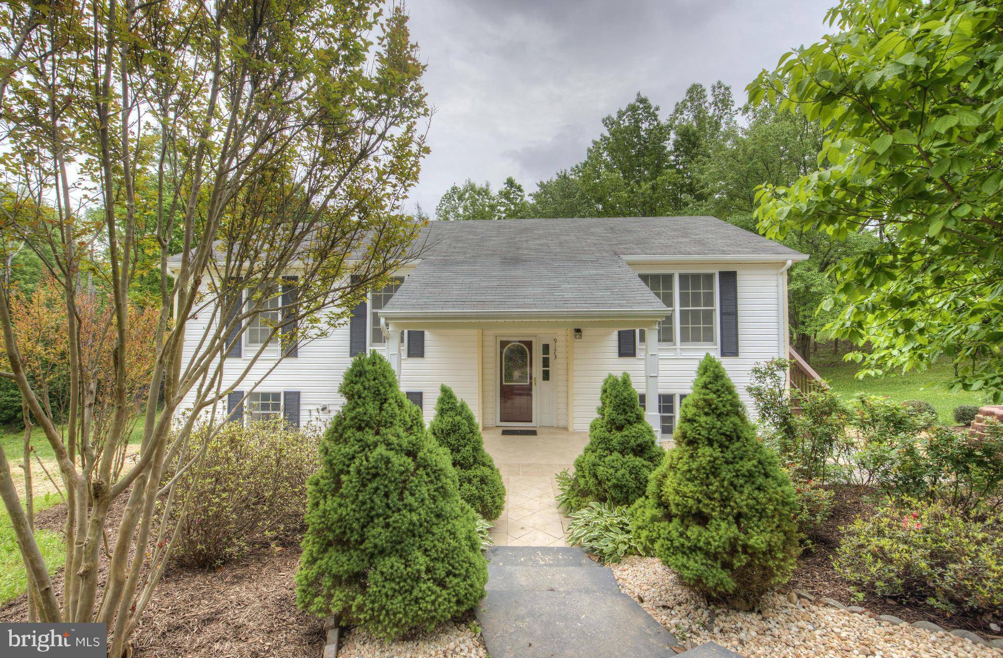 Culpeper, VA 22701,9173 SMITH CT