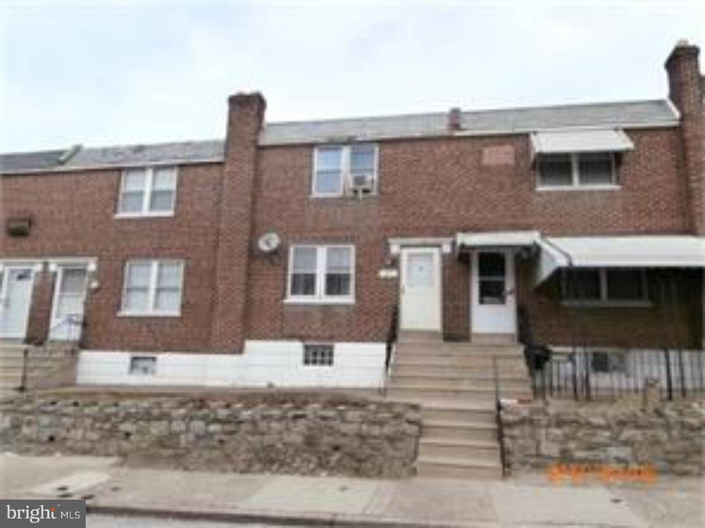 Philadelphia, PA 19111,1257 ELBRIDGE ST