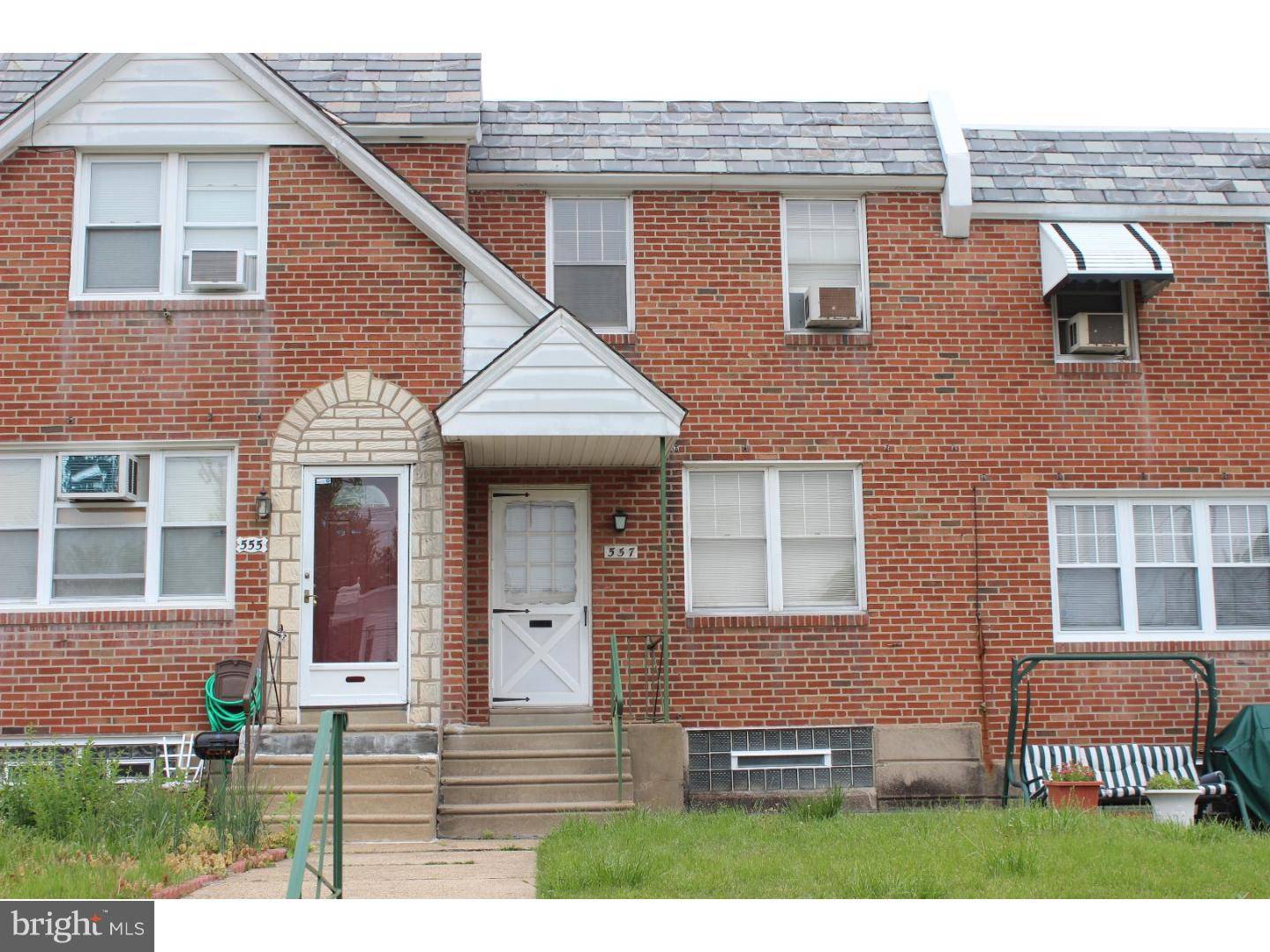 Philadelphia, PA 19111,557 DEVEREAUX AVE