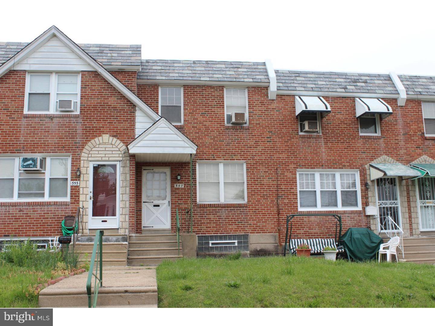 Philadelphia, PA 19111,557 DEVEREAUX AVE