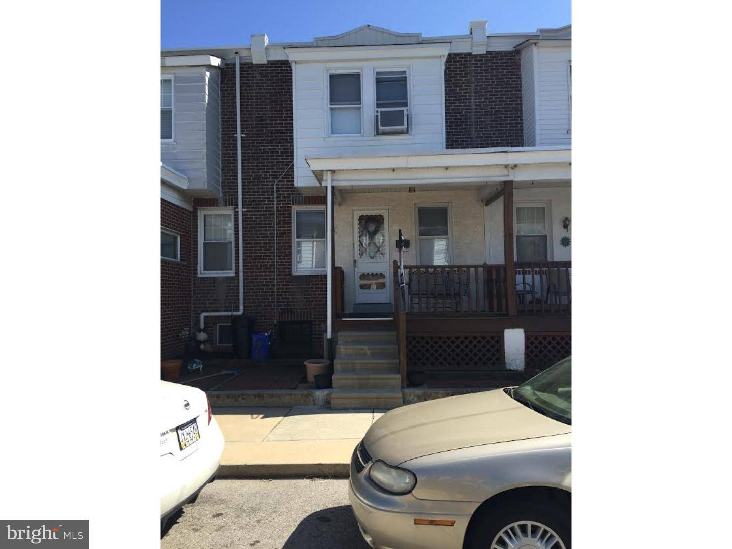 Philadelphia, PA 19128,433 NAOMI ST