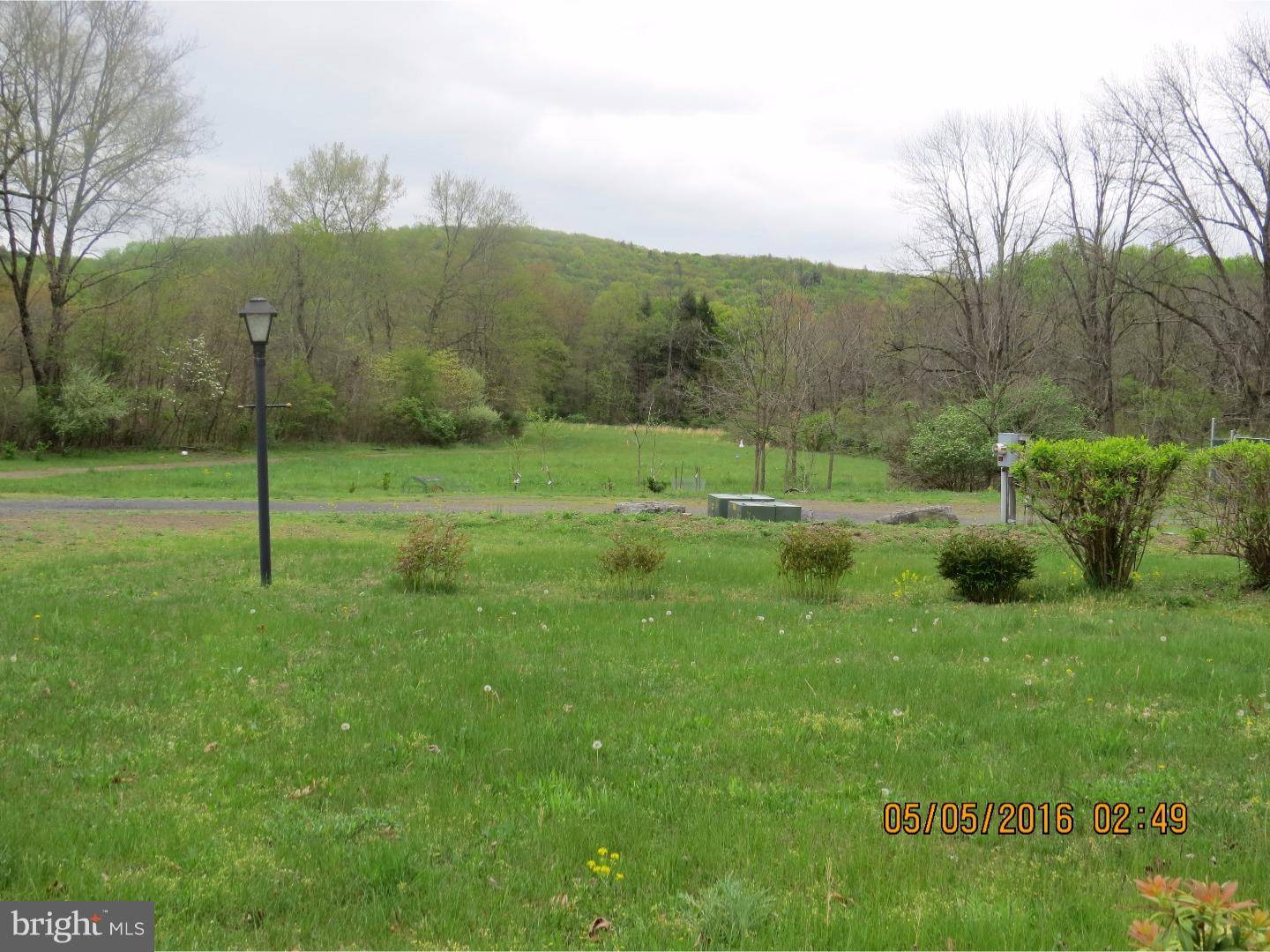 Pine Grove, PA 17963,828 CANAL DR