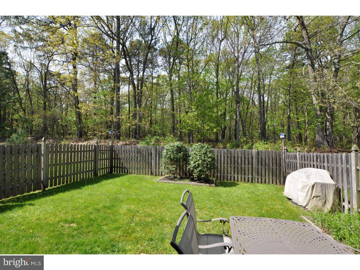 Mount Laurel, NJ 08054,80 KETTLEBROOK DR