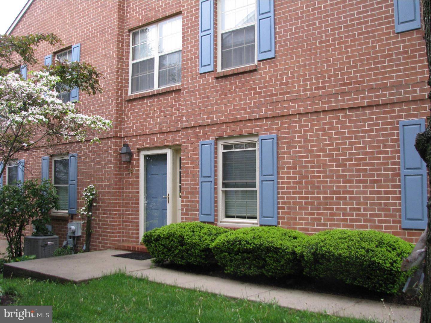 Pottstown, PA 19464,700 FARMINGTON AVE #K54