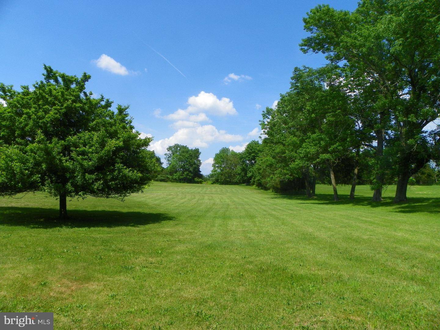 Pennsburg, PA 18073,LOT #3 HENDRICKS RD