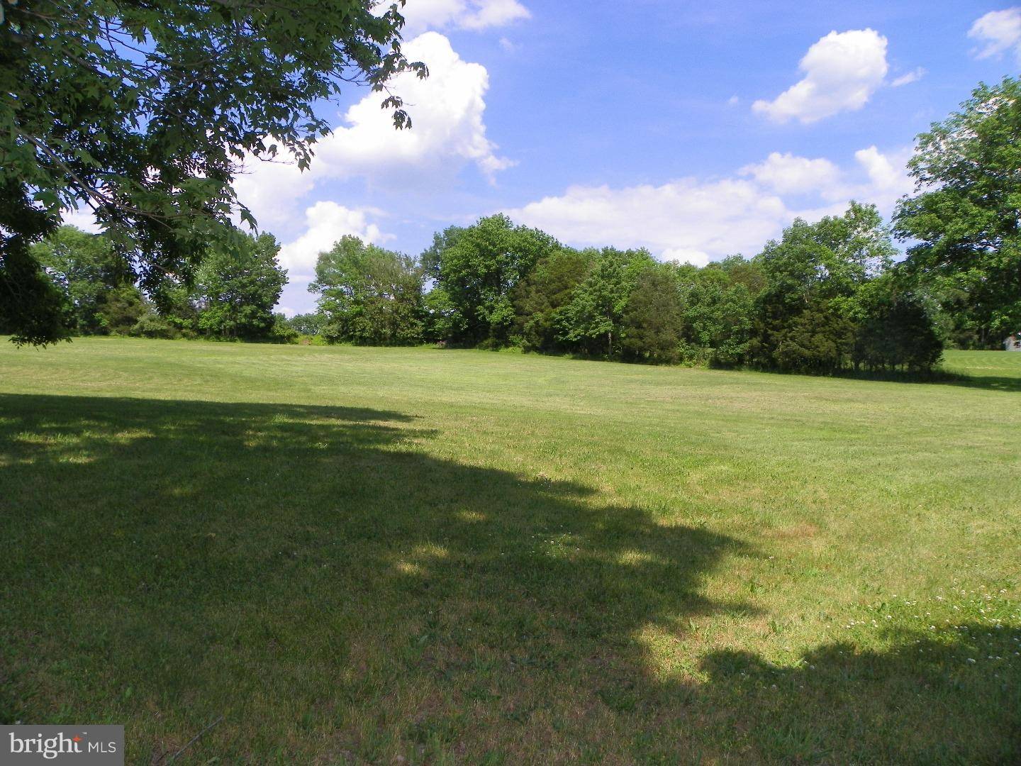 Pennsburg, PA 18073,LOT #3 HENDRICKS RD