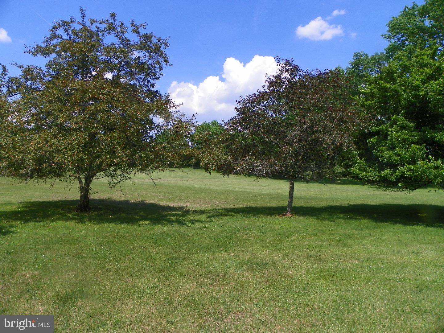 Pennsburg, PA 18073,LOT #3 HENDRICKS RD