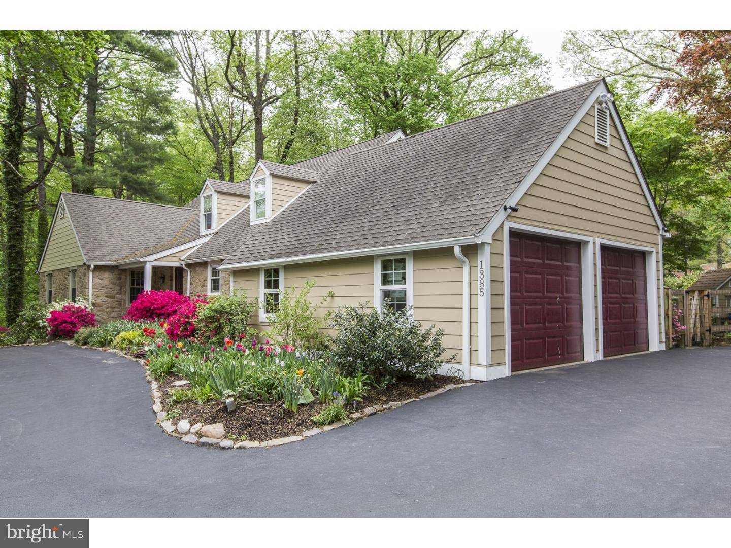 Meadowbrook, PA 19046,1385 MILL RD