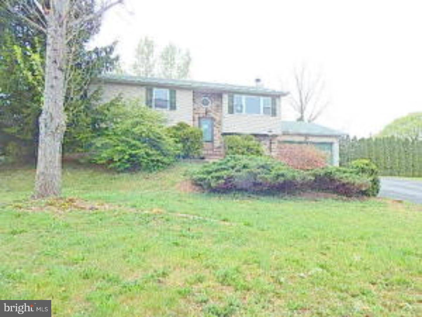 Auburn, PA 17922,1439 WYNONAH DR