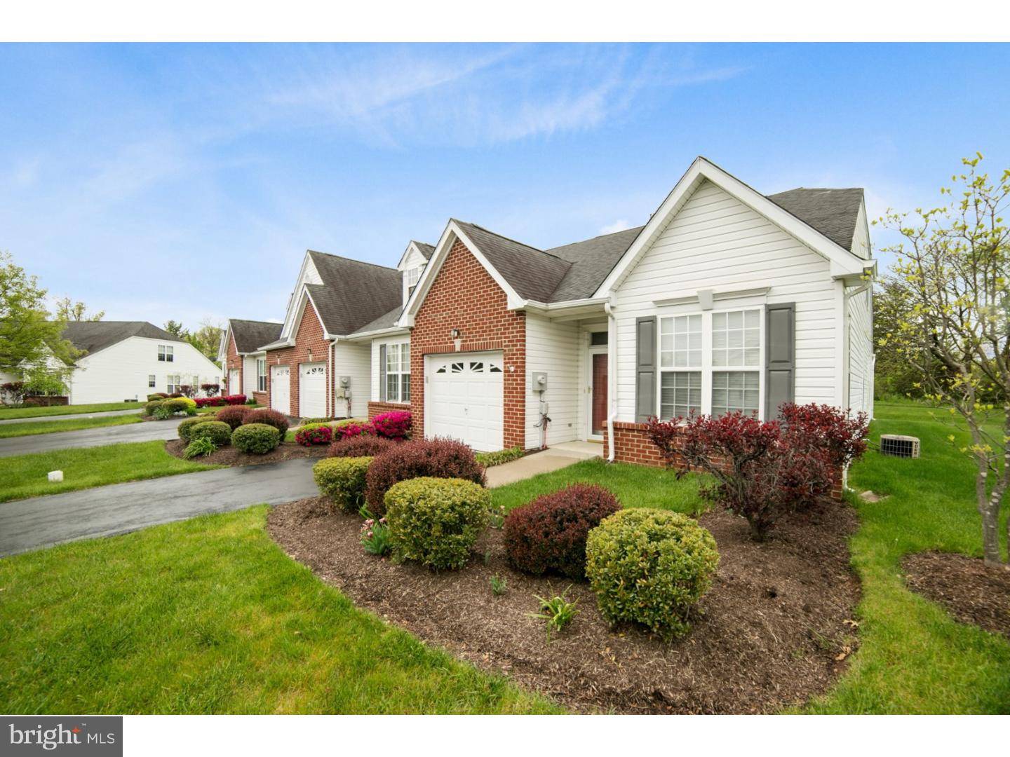 Harleysville, PA 19438,425 RUTH CT