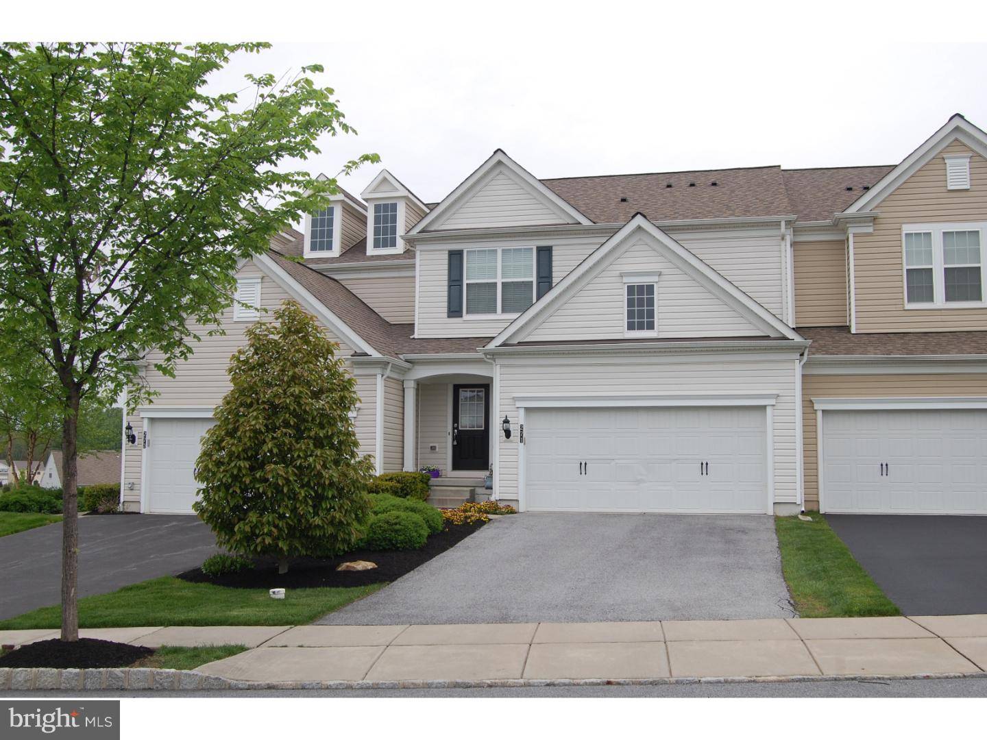 Downingtown, PA 19335,271 N CALDWELL CIR