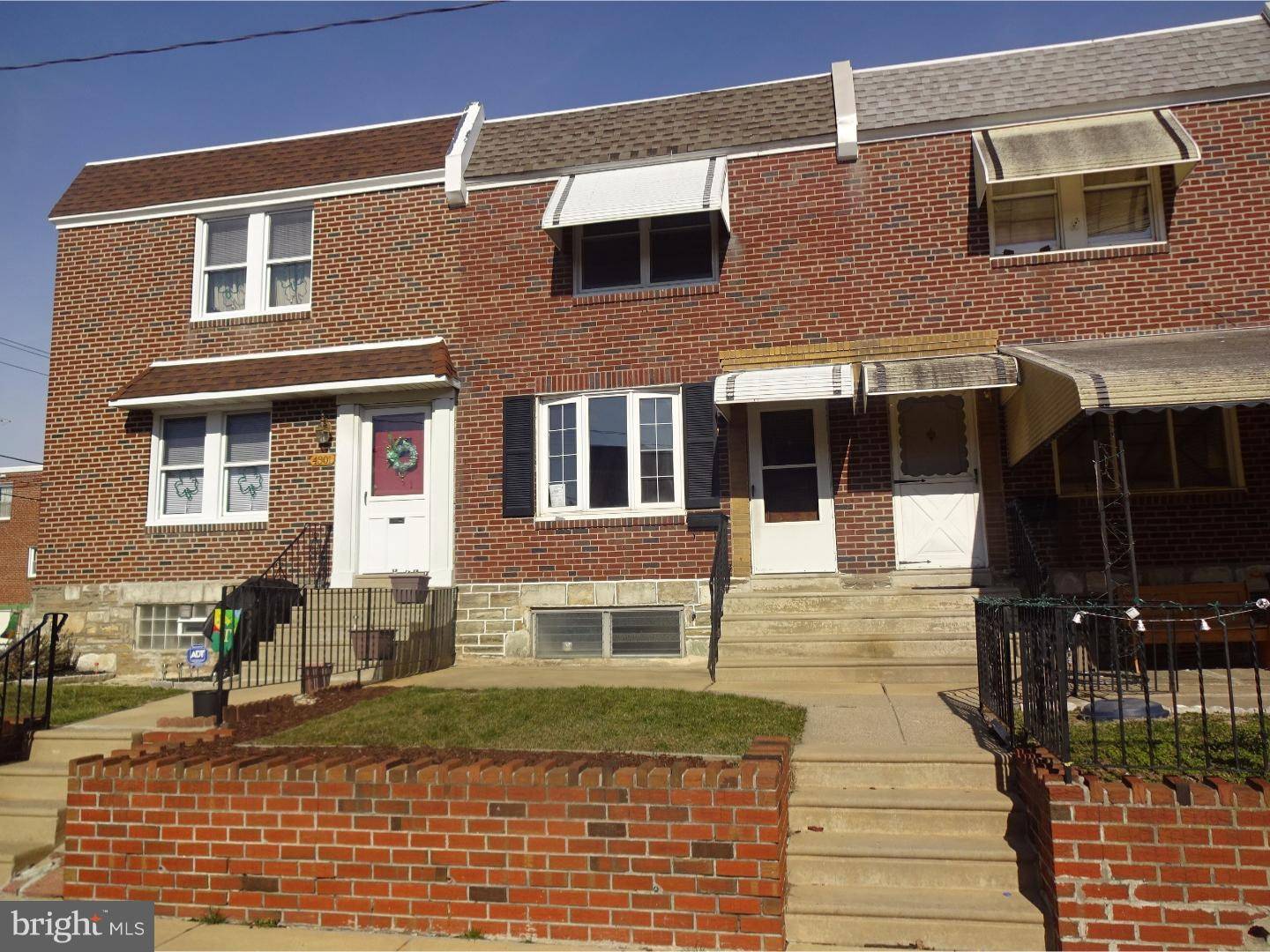 Philadelphia, PA 19136,4303 OAKMONT ST