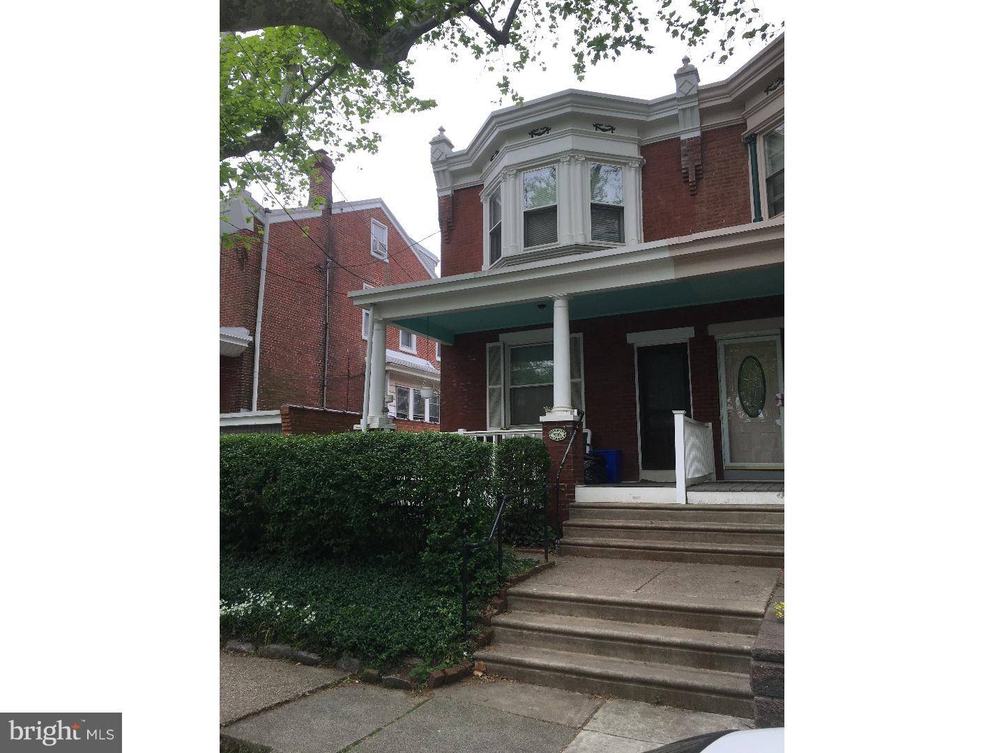 Philadelphia, PA 19111,8116 JEANES ST