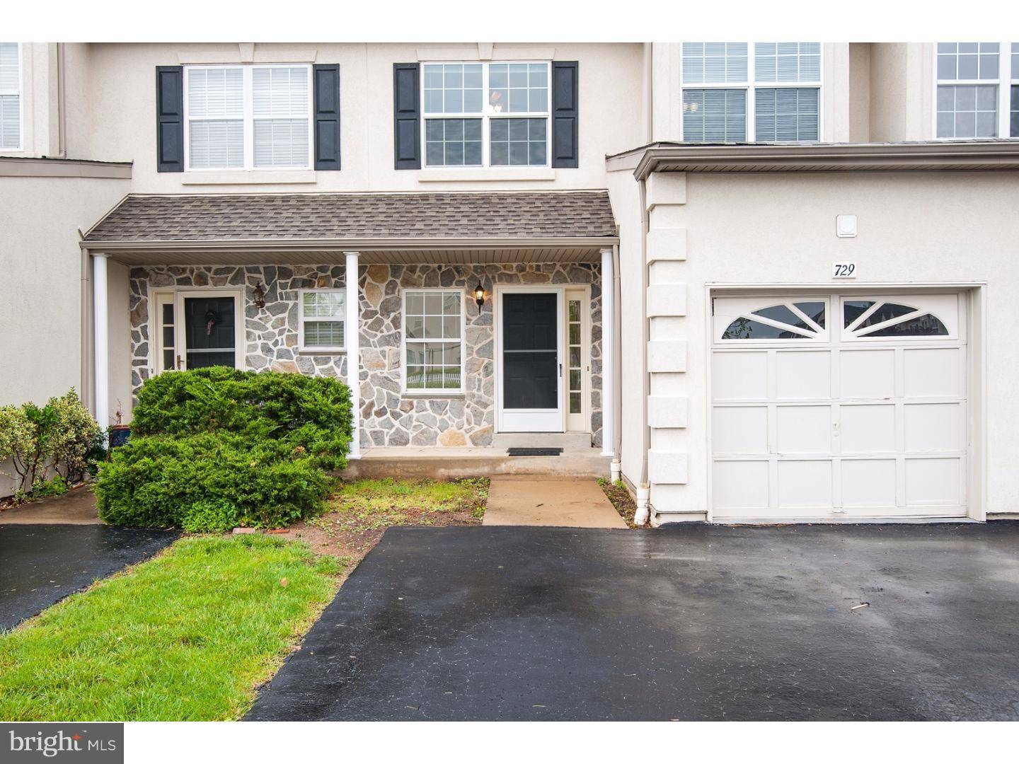 King Of Prussia, PA 19406,729 WHITETAIL CIR